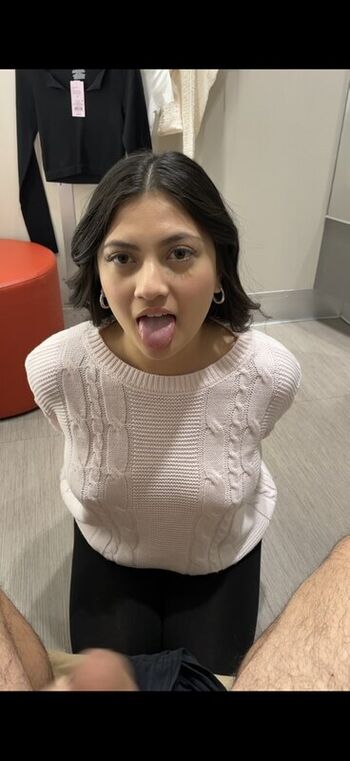 🔥 Bobbie moore page leaked private photo uncensored full