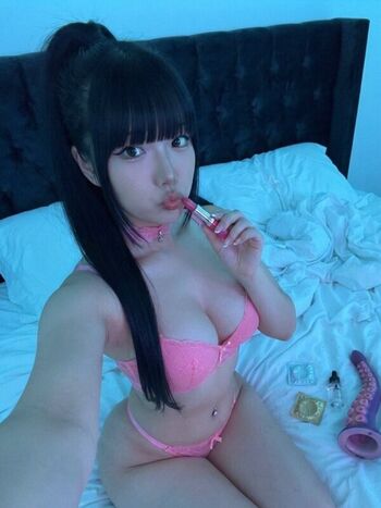🔥 Bobbie moore page leaked private photo uncensored full