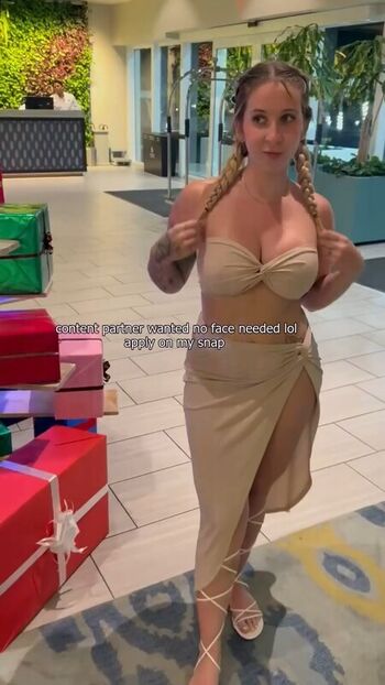 🔥 Bobbie moore page leaked private photo uncensored full
