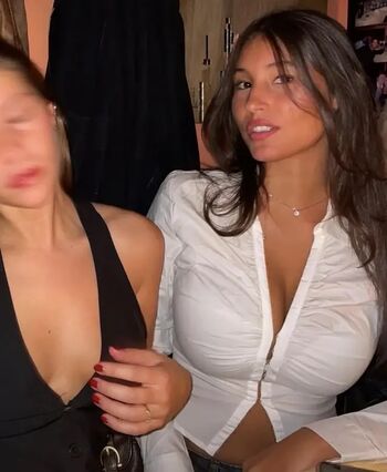 🔥 Bobbie moore page leaked private photo uncensored full