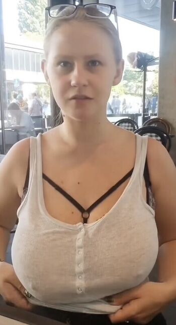 🔥 Bobbie moore page leaked private photo uncensored full