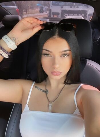 🔥 Bobbie moore page leaked private photo uncensored full