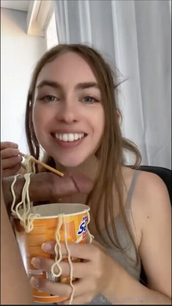 🔥 Bobbie moore page leaked private photo uncensored full