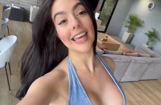 🔥 Bobbie moore page leaked private photo uncensored full