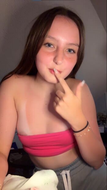🔥 Bobbie moore page leaked private photo uncensored full