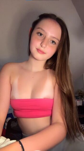 🔥 Bobbie moore page leaked private photo uncensored full