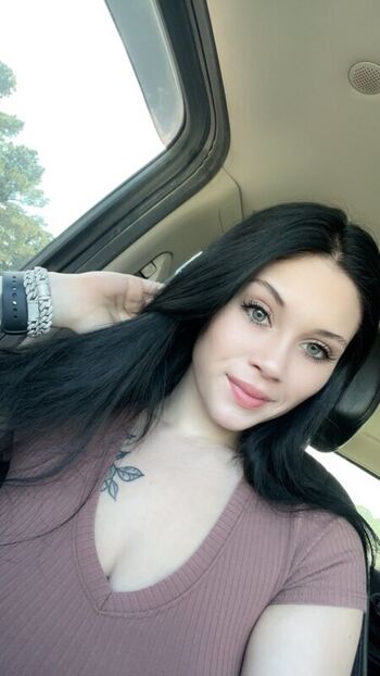 🔥 Bobbie moore page leaked private photo uncensored full