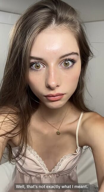 🔥 Bobbie moore page leaked private photo uncensored full