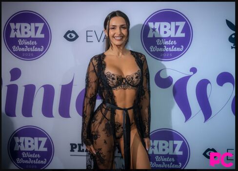 🔥 Bobbie moore page leaked private photo uncensored full