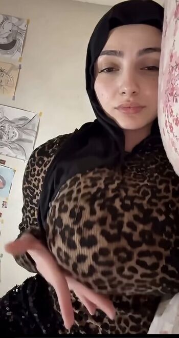 🔥 Bobbie moore page leaked private photo uncensored full