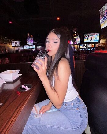 🔥 Bobbie moore page leaked private photo uncensored full
