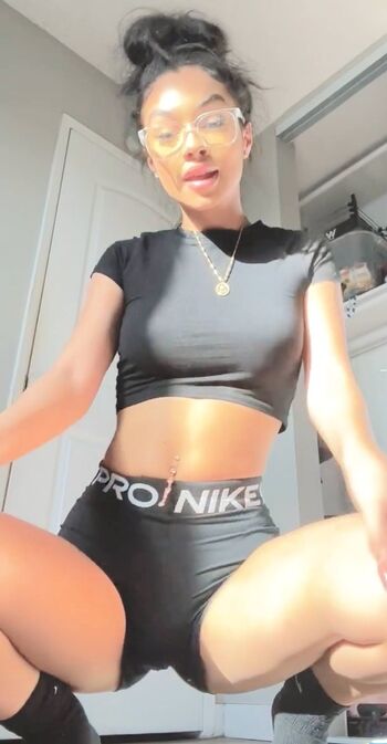 🔥 Bobbie moore page leaked private photo uncensored full