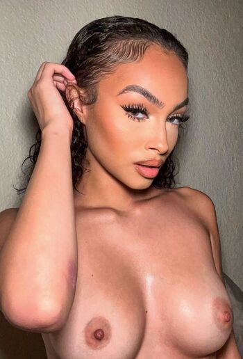 🔥 Bobbie moore page leaked private photo uncensored full