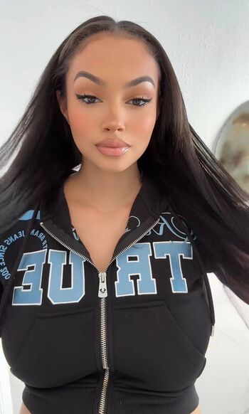 🔥 Bobbie moore page leaked private photo uncensored full