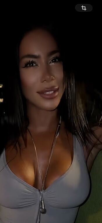 🔥 Bobbie moore page leaked private photo uncensored full