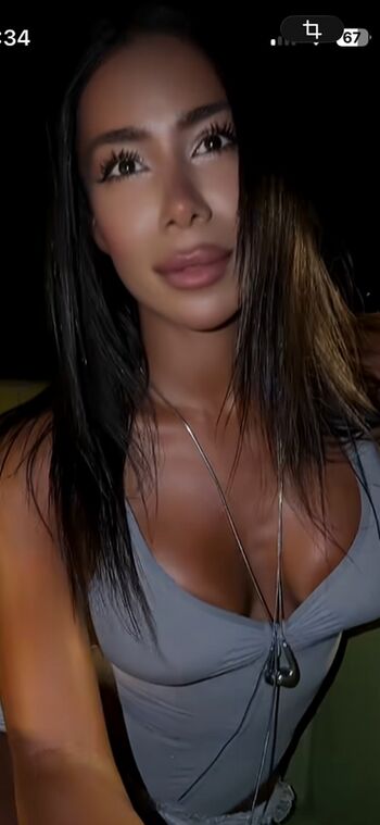 🔥 Bobbie moore page leaked private photo uncensored full