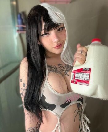 🔥 Bobbie moore page leaked private photo uncensored full