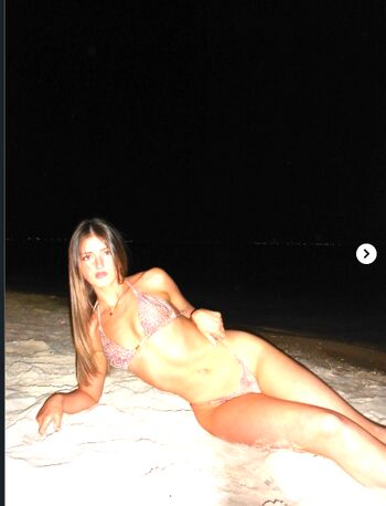 🔥 Bobbie moore page leaked private photo uncensored full