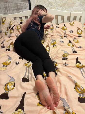 🔥 Bobbie moore page leaked private photo uncensored full