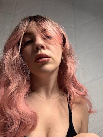 🔥 Bobbie moore page leaked private photo uncensored full