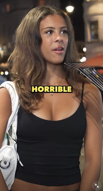 🔥 Bobbie moore page leaked private photo uncensored full