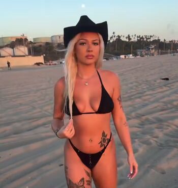 🔥 Bobbie moore page leaked private photo uncensored full