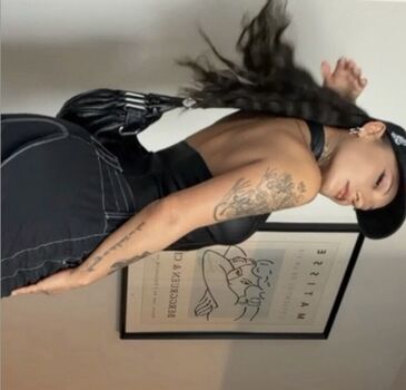 🔥 Bobbie moore page leaked private photo uncensored full