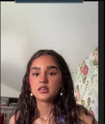🔥 Bobbie moore page leaked private photo uncensored full