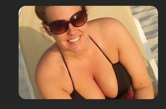 🔥 Bobbie moore page leaked private photo uncensored full