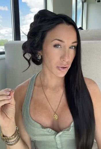 🔥 Bobbie moore page leaked private photo uncensored full
