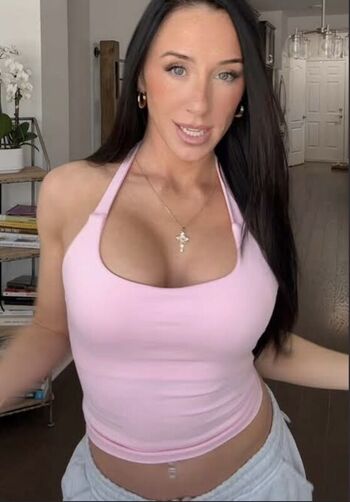 🔥 Bobbie moore page leaked private photo uncensored full