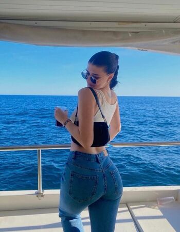 🔥 Bobbie moore page leaked private photo uncensored full