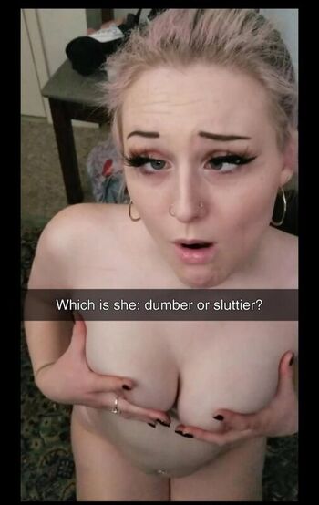 🔥 Bobbie moore page leaked private photo uncensored full