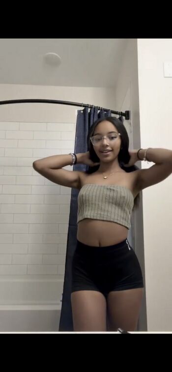 🔥 Bobbie moore page leaked private photo uncensored full