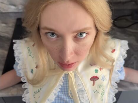 🔥 Bobbie moore page leaked private photo uncensored full