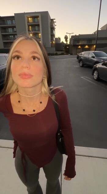🔥 Bobbie moore page leaked private photo uncensored full