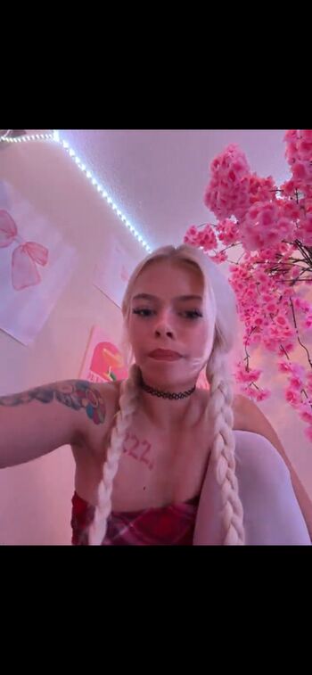 🔥 Bobbie moore page leaked private photo uncensored full