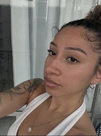 🔥 Bobbie moore page leaked private photo uncensored full