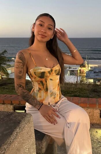 🔥 Bobbie moore page leaked private photo uncensored full