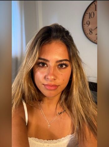 🔥 Bobbie moore page leaked private photo uncensored full