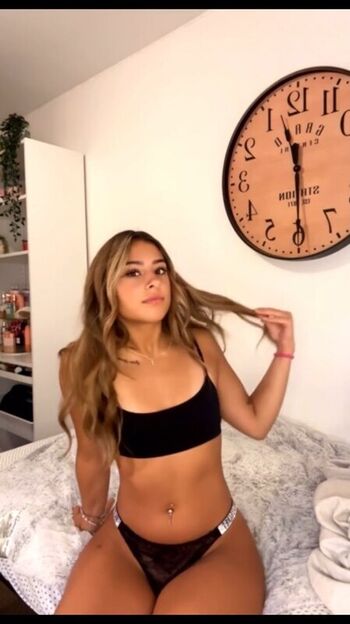 🔥 Bobbie moore page leaked private photo uncensored full