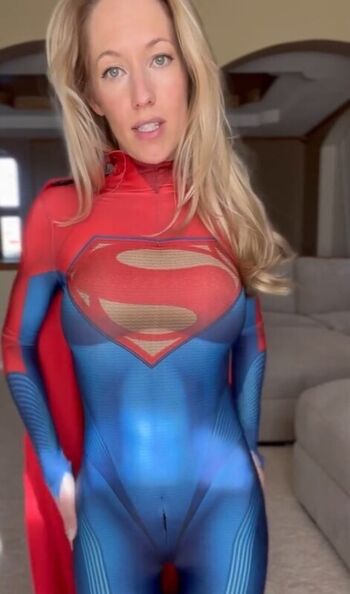 🔥 Bobbie moore page leaked private photo uncensored full