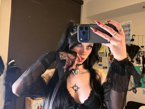 🔥 Bobbie moore page leaked private photo uncensored full