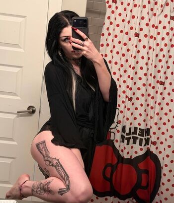 🔥 Bobbie moore page leaked private photo uncensored full