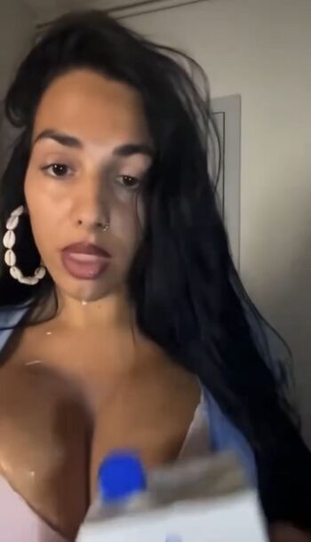 🔥 Bobbie moore page leaked private photo uncensored full