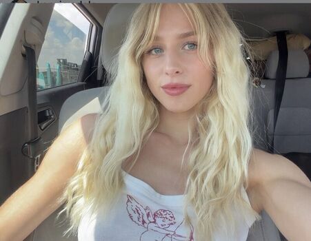 🔥 Bobbie moore page leaked private photo uncensored full