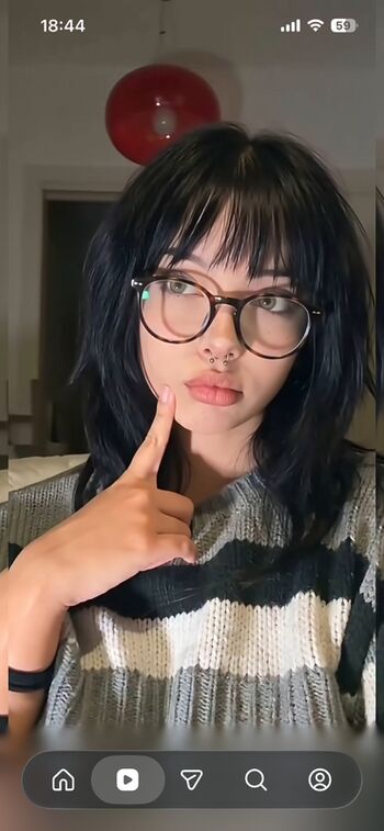 🔥 Bobbie moore page leaked private photo uncensored full