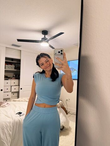 🔥 Bobbie moore page leaked private photo uncensored full