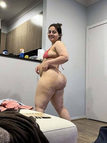 🔥 Bobbie moore page leaked private photo uncensored full