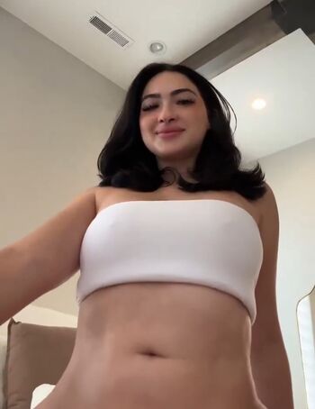 🔥 Bobbie moore page leaked private photo uncensored full
